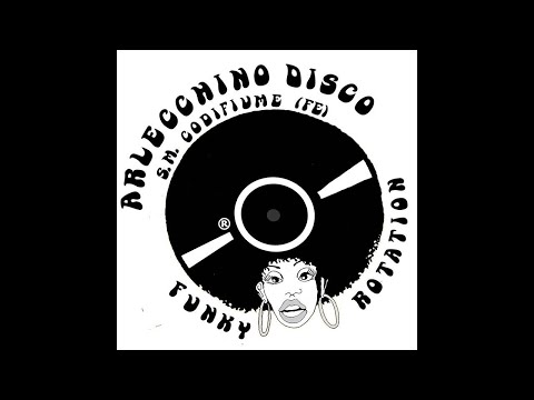 dj GHELLO 26 Novembre 2021 live @ Arlecchino Disco (FE) ITALY