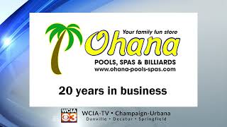 3523 OPID Ohana Pools WCIA ID