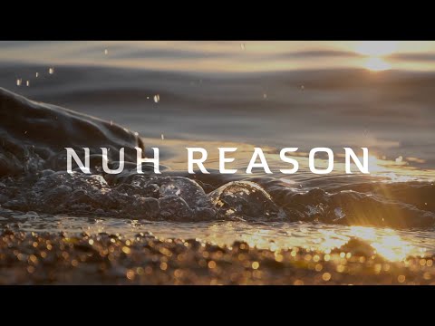Rubi Dubman & The Dub Dealers - Nuh Reason