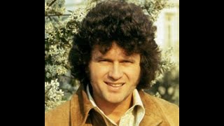 Download lagu Terry Jacks - If you go away - Karaoke mp3 Download lagu Terry Jacks - If you go away - Karaoke mp3