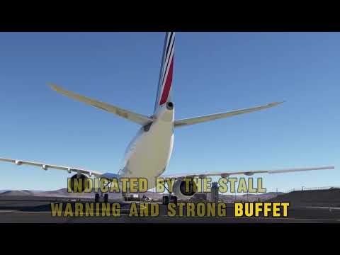 Plane Crash| Air France Flight 447| Air Disasters| Crash Stories