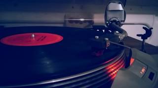 Ramsey Lewis Don't It Feel Good