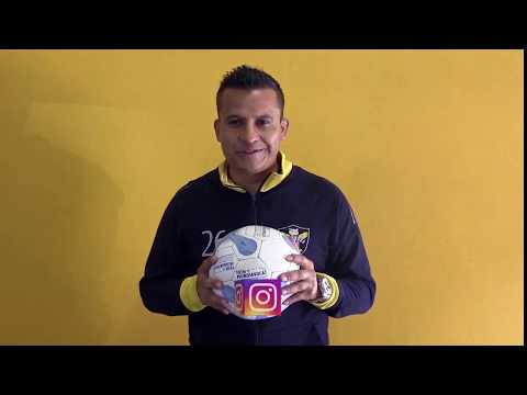 Dagoberto Limones's (Abogados Laguna MX 2) message for the Mundiavocat's community