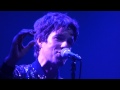 Brandon Flowers - Still Want You, The Rickshaw ...