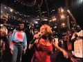 Rick James & Teena Marie Live At Bet Awards Shiw