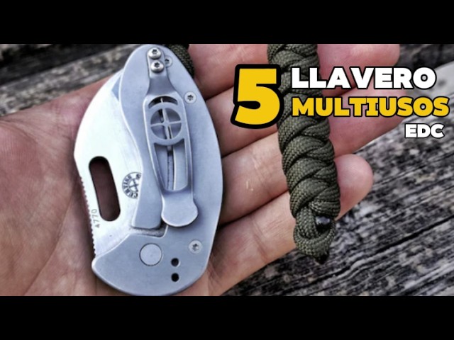 Vídeo relacionado con ZHENGCI Llavero quemador de incienso para llavero, incensario de aleación para llavero, adorno para decoración de bolso de coche, recuerdo