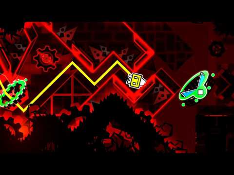 (HARDEST PART) Aeternus 55-61%