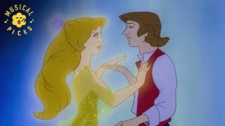 Don't Walk Away (Olivia Newton-John) | Xanadu