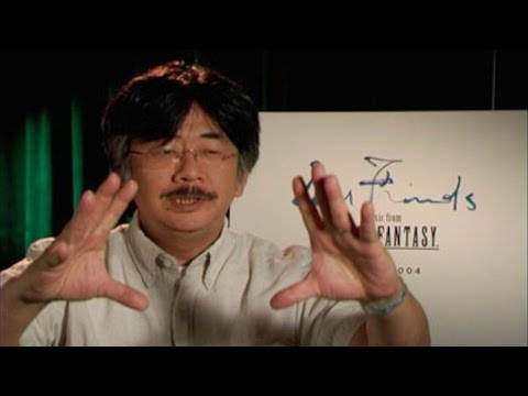 Top 10 Video Game Music Composers