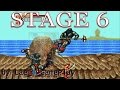 GOLDEN AXE 3 Stage 6 By Lae GamePlay