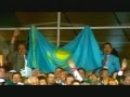 Олимпийский клип / Песня чемпионов (2012).mp4 