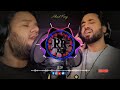 Singer Nasir Khan Ali Ahmed New SonG Kal Raat Achanak Khwab De Vich Didar Janaab Da Hoya