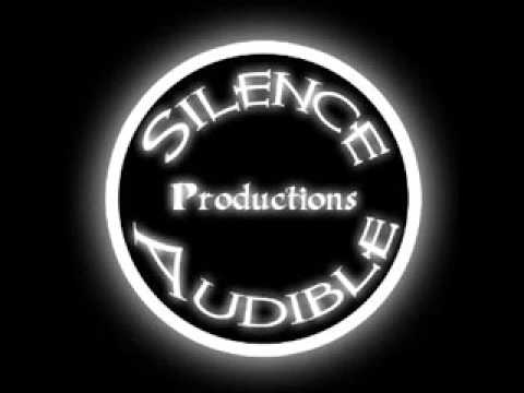 Caya feat.Silence audible- Sandyz bar