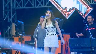 Download lagu LALUNA MUSIC - SUMANDHING YESSA OKTAVIA - HAPPY PARTY PEMUDA JATILAWANG ETAN  - PUNCAKWANGI PATI mp3