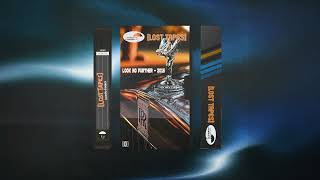 Tory Lanez - Look No Further (Lost Tapes 2016)