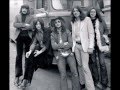 Deep Purple-'Smoke on the Water'-Live at the ...