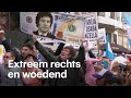 Wordt deze ‘gek’ de nieuwe Argentijnse president?