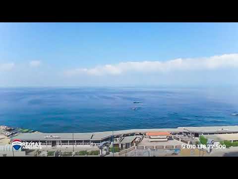 Property video thumbnail