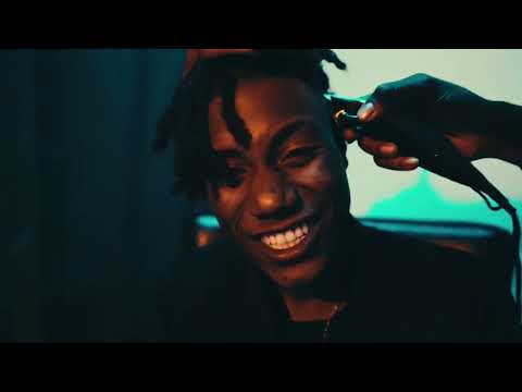 Rich Lonely - Sativa (Official Video)