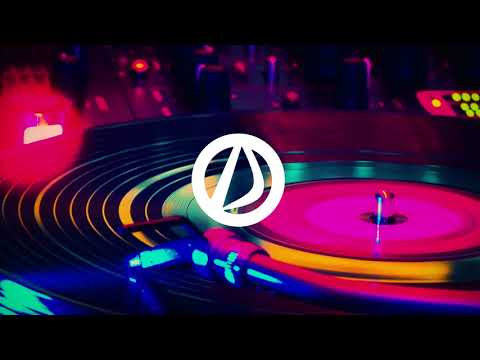 DJ MIJAY - Modia (feat. ROOTSIKALO) [Audio]