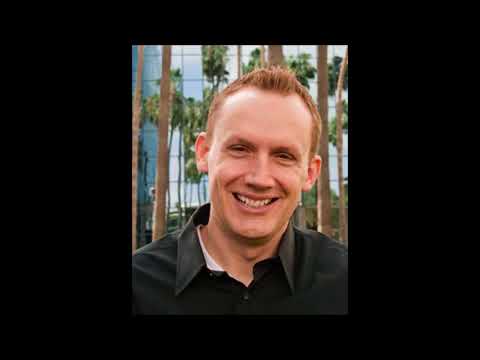 Steve Miller of getdismissed.com featured on AM1170 and AM1120 With Noah Dingley – 8/4/2018