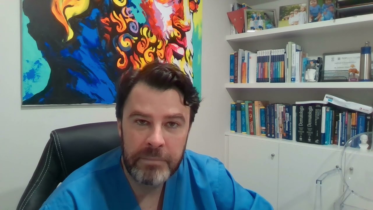 Guillermo Villalón García-5