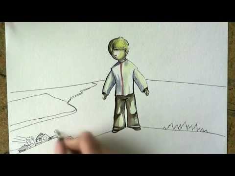 Video thumbnail for Ваня (Vanya)