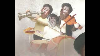 הילד שהשיב אל לבו