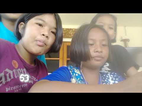 เพิ่มราคาหน้าอกใน Kaluga สาวสูงที่มีหน้าอกเล็ก