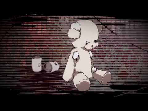 Neru - Tokyo Teddy Bear ( 東京テディベア) feat. Kagamine Rin