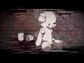Neru Tokyo Teddy Bear 東京テディベア Feat Kagamine Rin