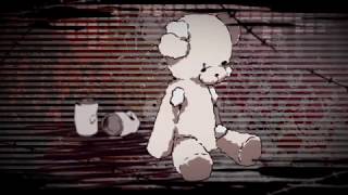 （00:01:24 - 00:02:03） - Neru - 東京テディベア(Tokyo Teddy Bear) feat. Kagamine Rin