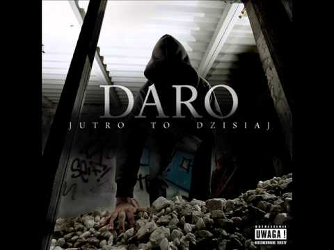 Daro-Zegar tyka ft.s83
