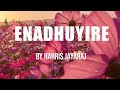 Enadhuyire Song By Harris Jayaraj Chinmayi Nikkil Mathew And Sadhana Sargam