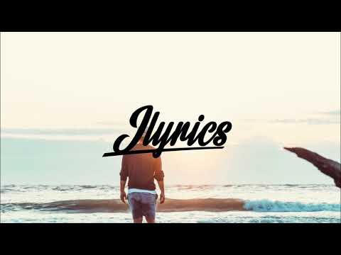 Dustin Paul – Lucky Day