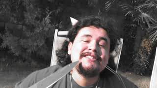Tri Tip Music Video