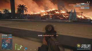 BFH コンクエ小　ドミネは楽しい　ＢＧＭ入りで１戦すべて
