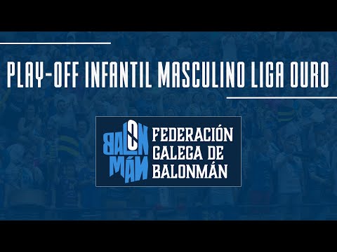 Bm. Abegondo - Bm. Chapela