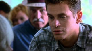 Dickie Rock - A Lady of a Certain Age