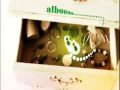 Pop Artowska Reklama Farb Magnat
