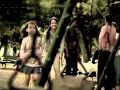 Emma Fuhrmann Dallas Morning News Commercial