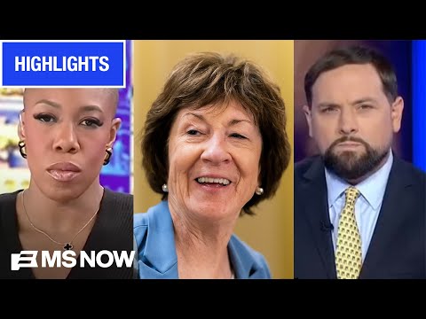 The Weeknight Weekly Highlights | Sept. 21-25