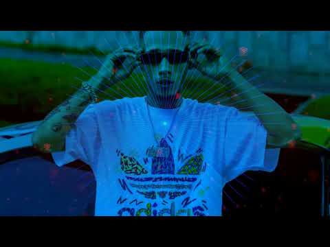 MALANDRA"  Instrumental de Dembow | Angel Dior x RochyRD x Tivi Gunz x Flow 28  @Dembowkids