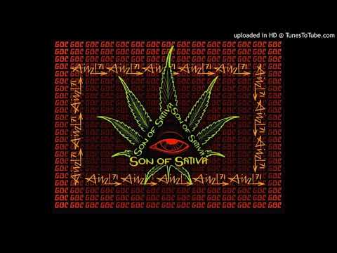 04 Ainzl 71 - Immanoch der Gleiche