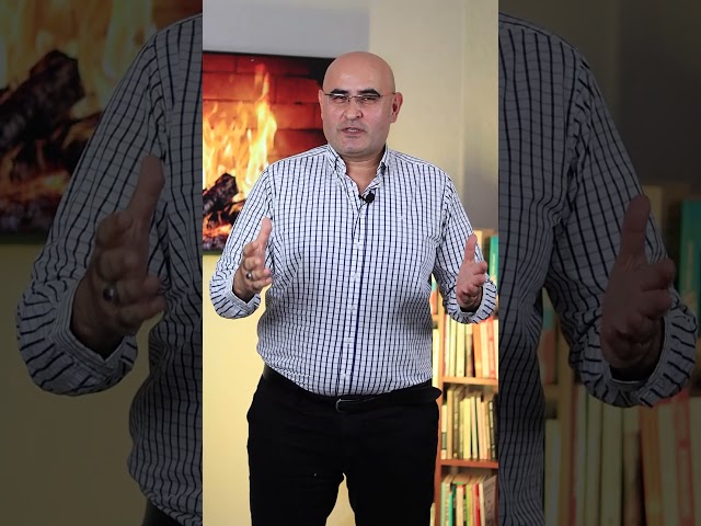 Varis Hastalığından Korunma Yolları- Doç. Dr. Veysel Şahin