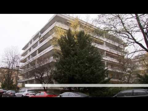 Gurlitt wants all of the pieces of art back | Journal