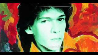 Jamal Abdillah - Di Mana Bayanganmu