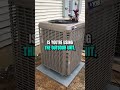 What’s the Difference Between a Heat Pump and a Furnace? 🔥#HeatPumpVsFurnace #HeatingOptions