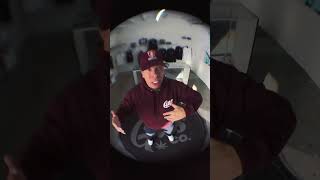 Demrick - Before I Wake Freestyle #rapper #demrick #freestylerap #hiphop