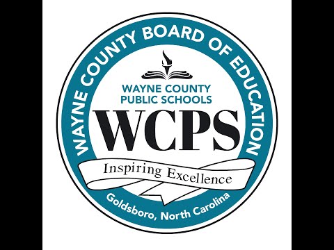 Wayne Schools Oncourse
